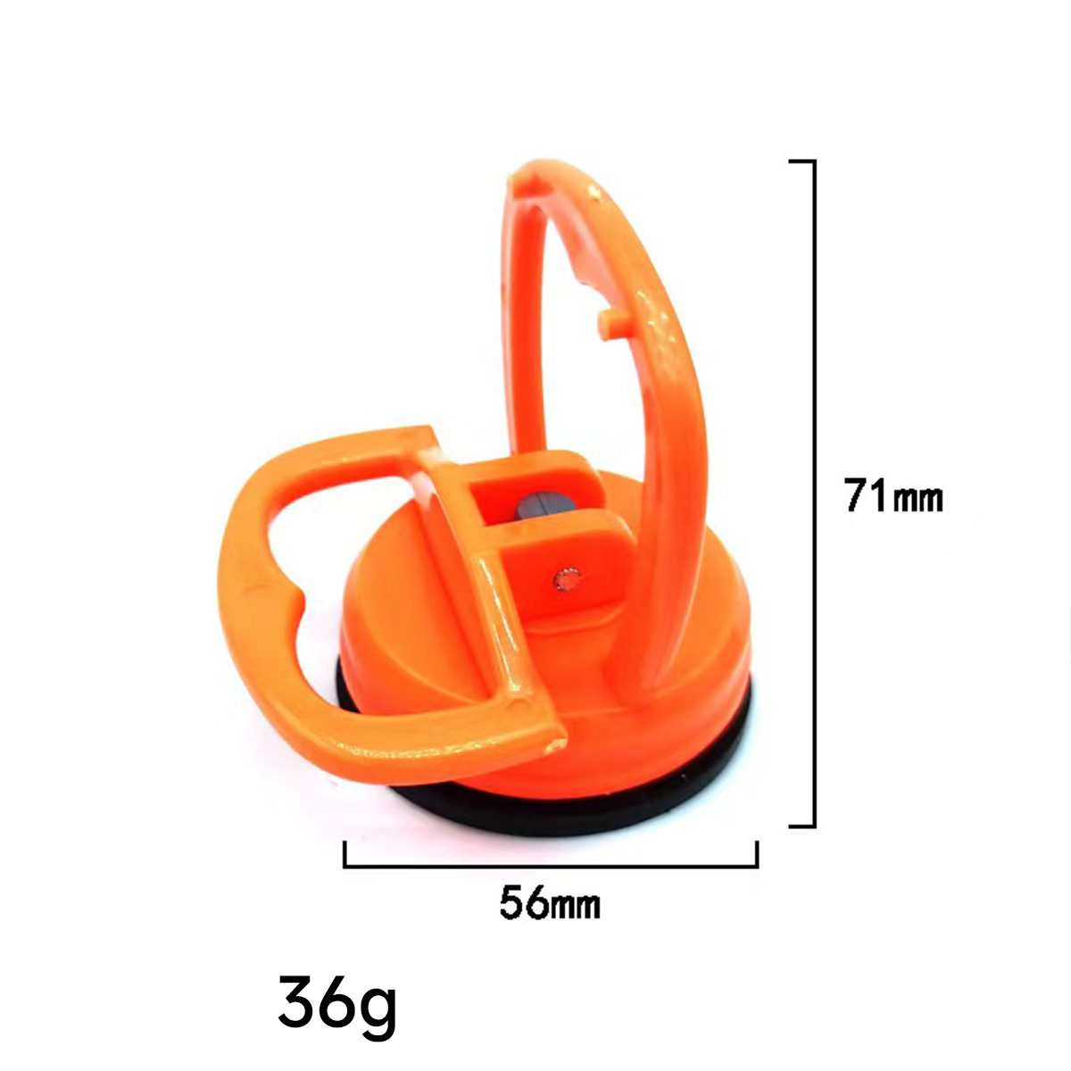 5.5cm Universal Disassembly He - Electronics Repair Manual recensione e prezzo
