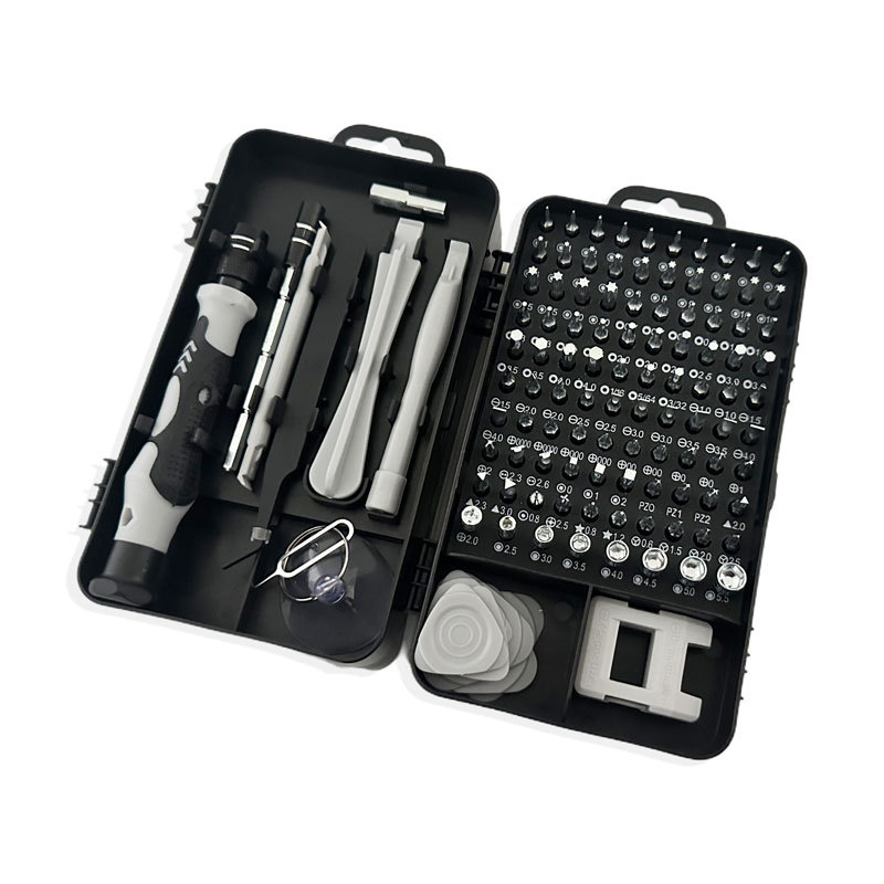 115pcs Cross-border Watch, Com - Electronics Repair Center recensione e prezzo