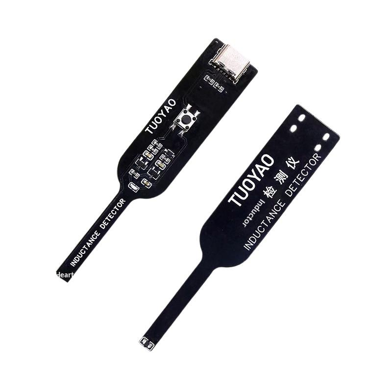 Motherboard Coil Tester 5V Ind - Electronics Repair Center recensione e prezzo