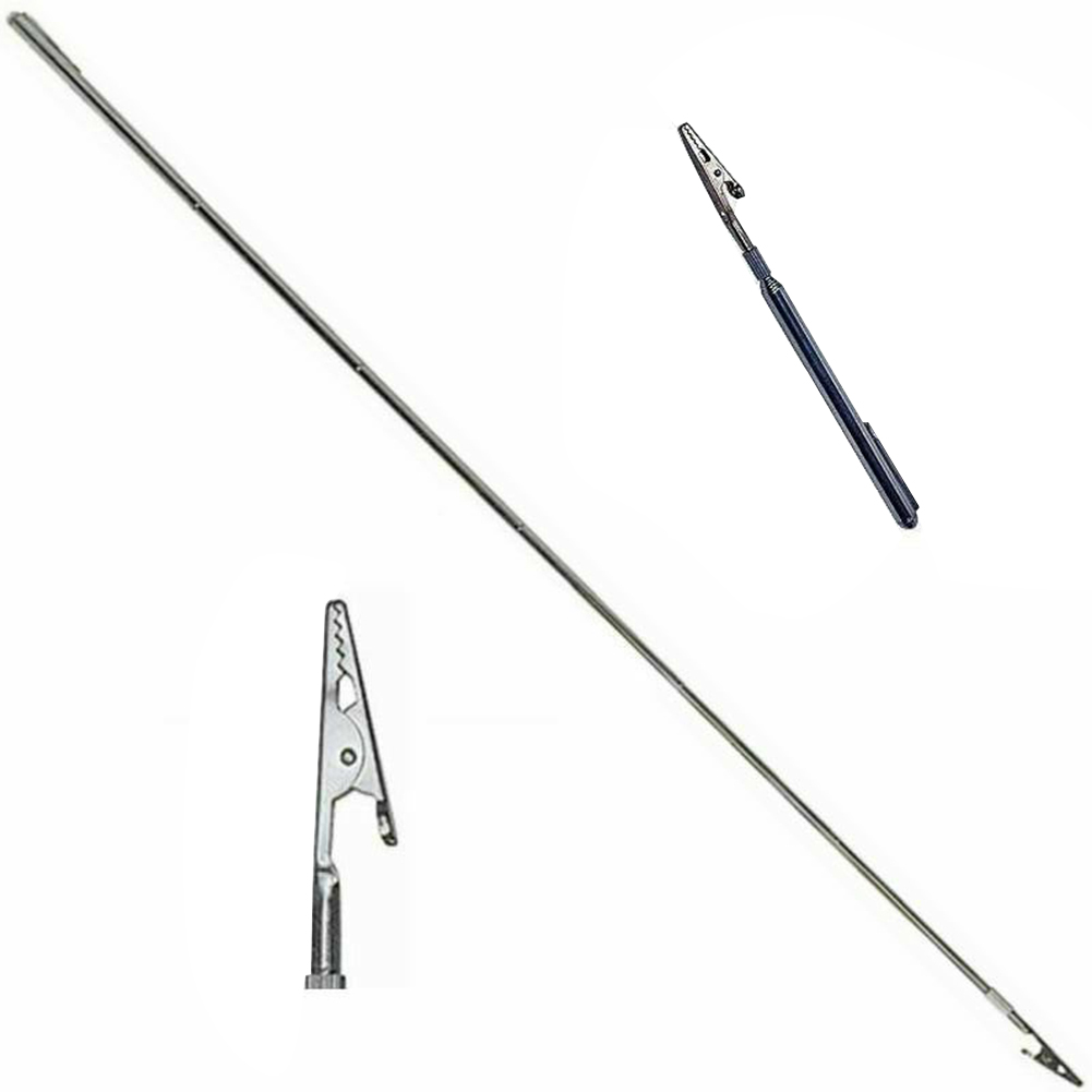 Computer Maintenance Electroni - Electronics Repair Tools And Equipment recensione e prezzo