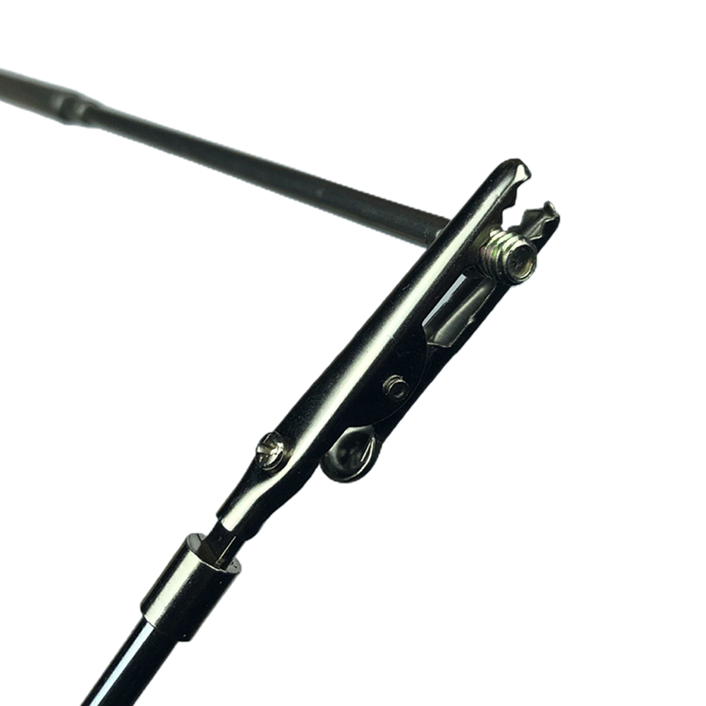 Computer Maintenance Electroni - Electronics Repair Tools And Equipment recensione e prezzo