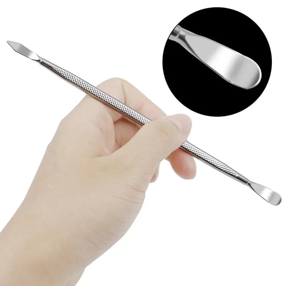 Disassembly Blades Pry Opening - Electronics Repair Manual recensione e prezzo
