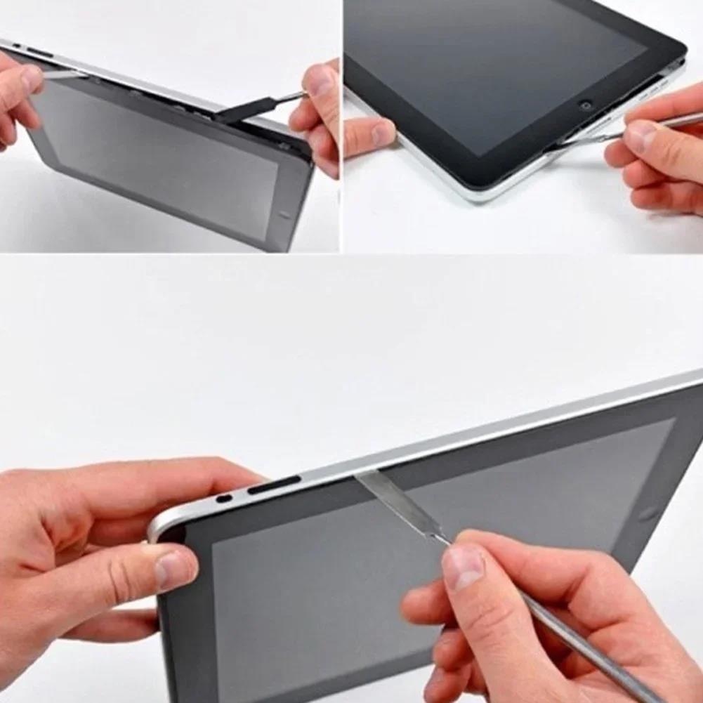 Disassembly Blades Pry Opening - Electronics Repair Manual recensione e prezzo