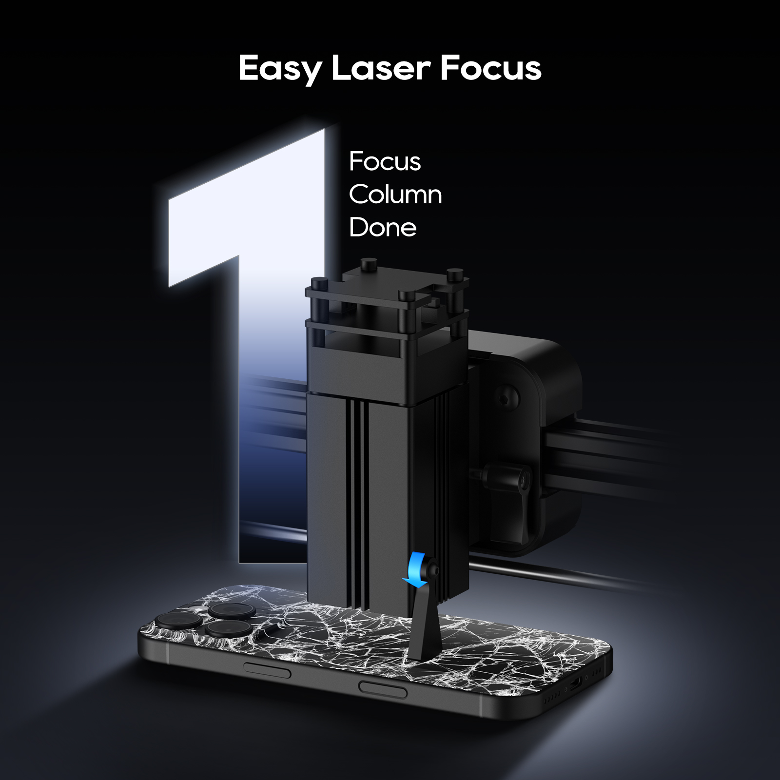 Xwitzeal® V8 MINI Laser Glue R - Electronics Repair Manual recensione e prezzo