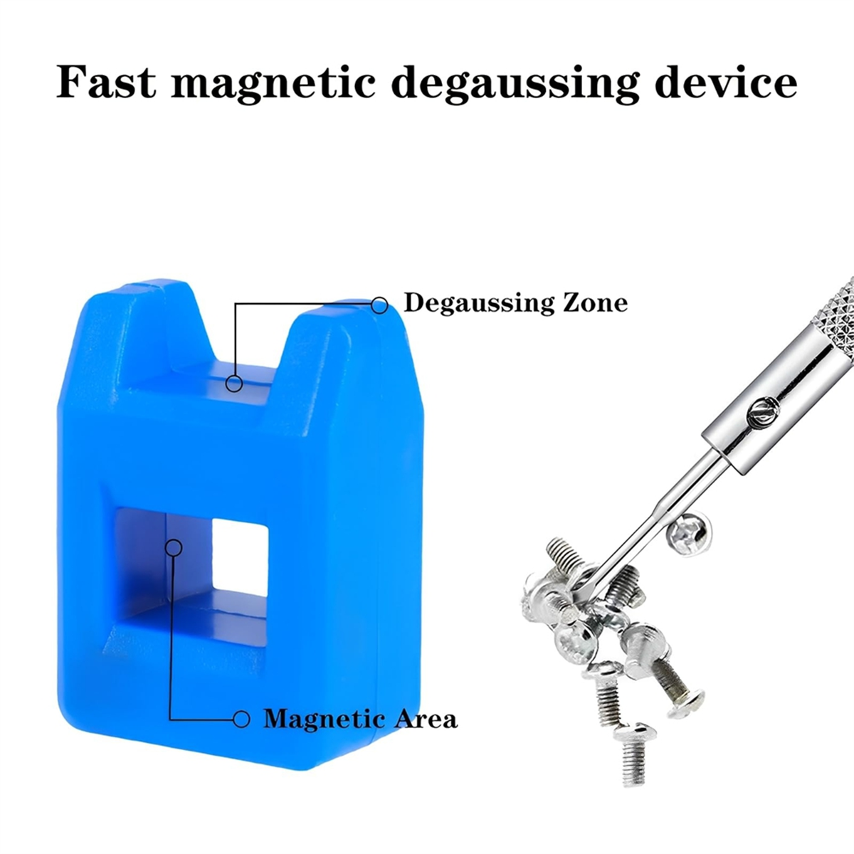 A002 26Pcs Watch Screwdriver S - Electronic Repair recensione e prezzo