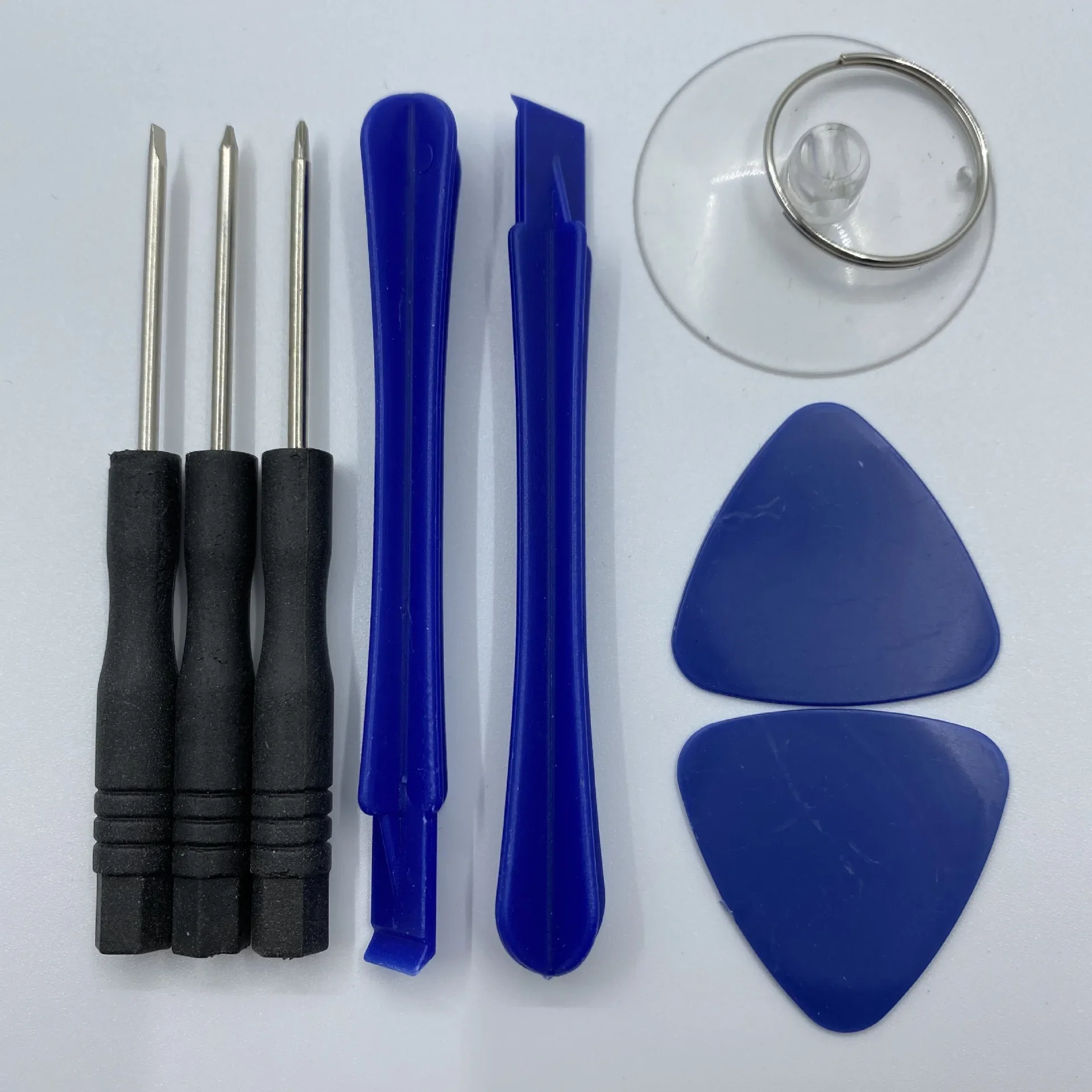 26 in 1 Phone Repair Tool Set  - Electronics Repair Manual recensione e prezzo