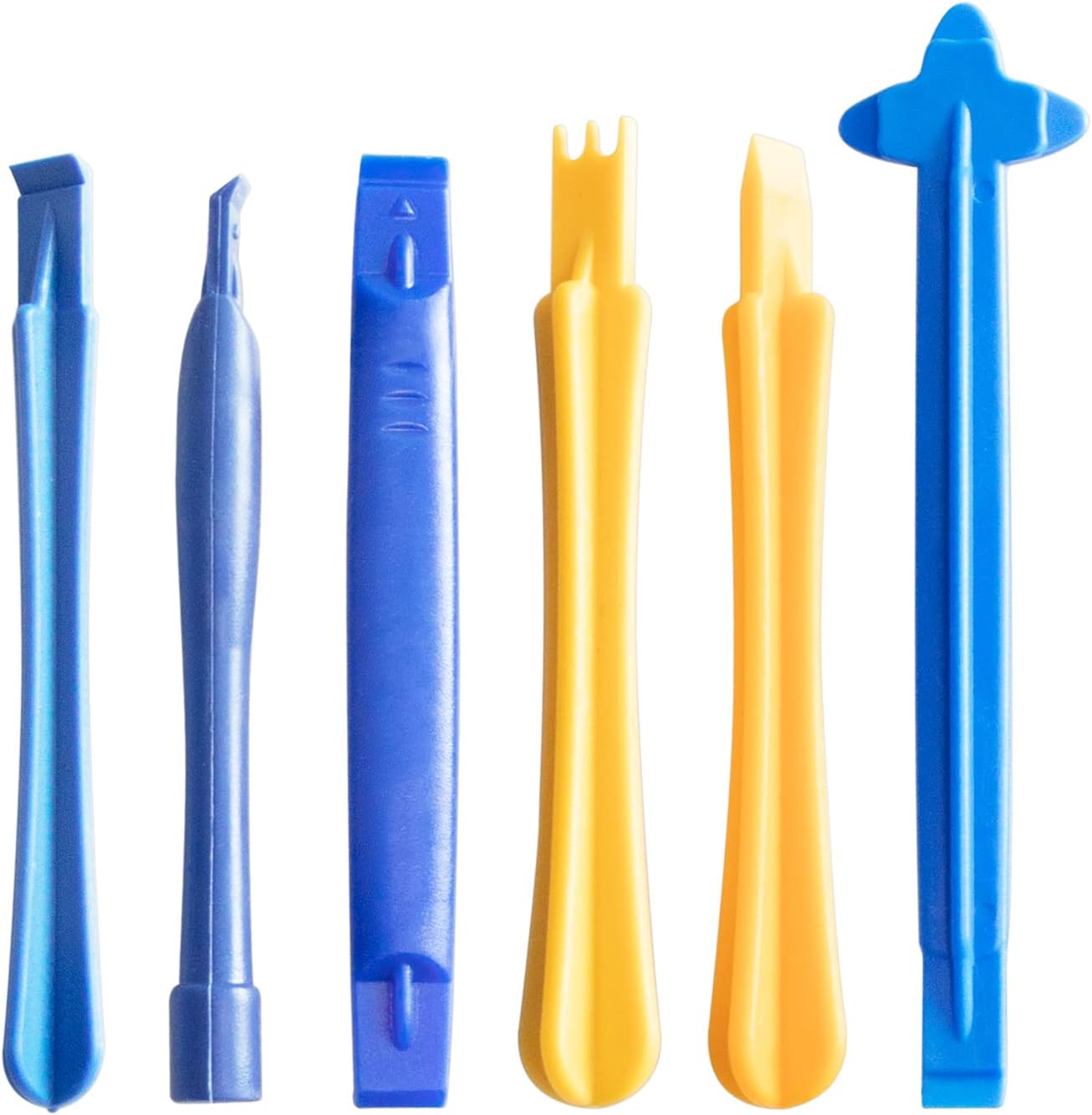 26 in 1 Phone Repair Tool Set  - Electronics Repair Manual recensione e prezzo