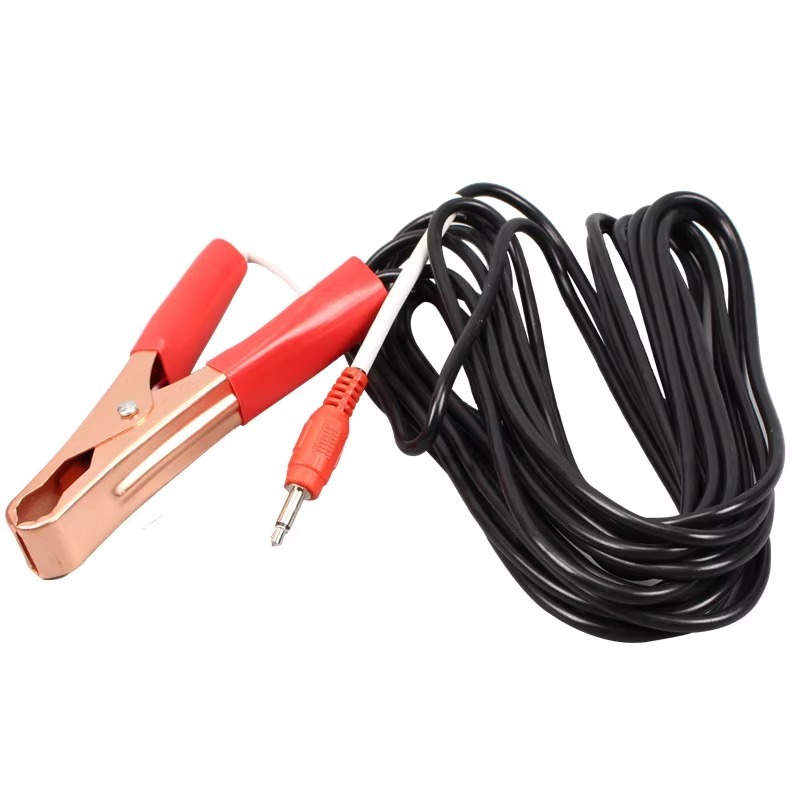 Auto Repair Tools for Car Engi - Electronics Repair Tools And Equipment recensione e prezzo