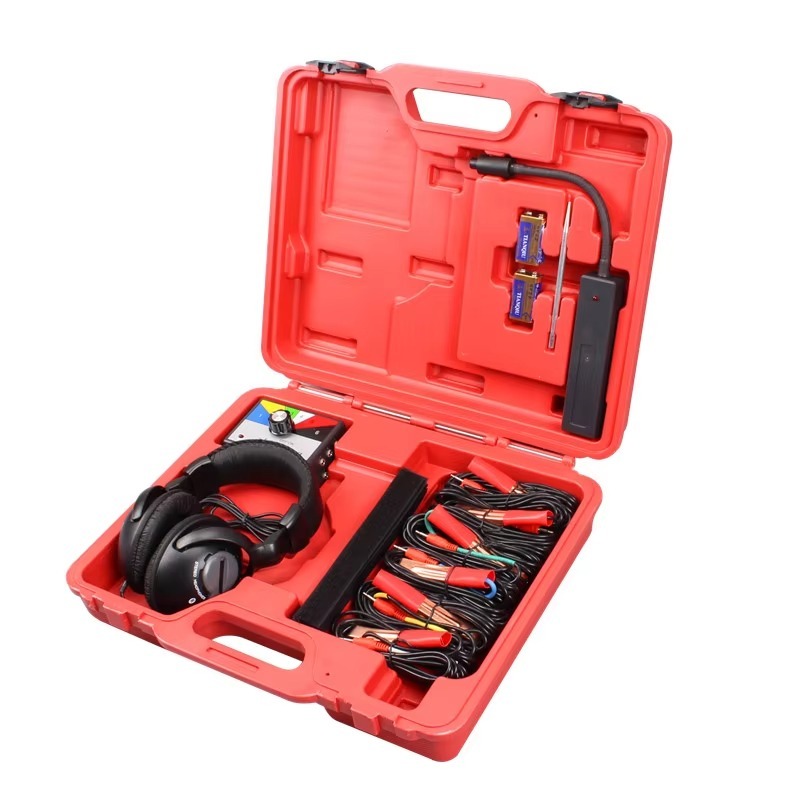 Auto Repair Tools for Car Engi - Electronics Repair Tools And Equipment recensione e prezzo