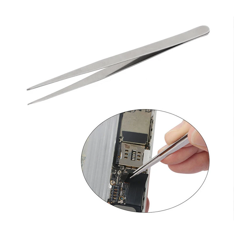 40 in 1 Mobile Phone Repair To - Electronics Repair Manual recensione e prezzo