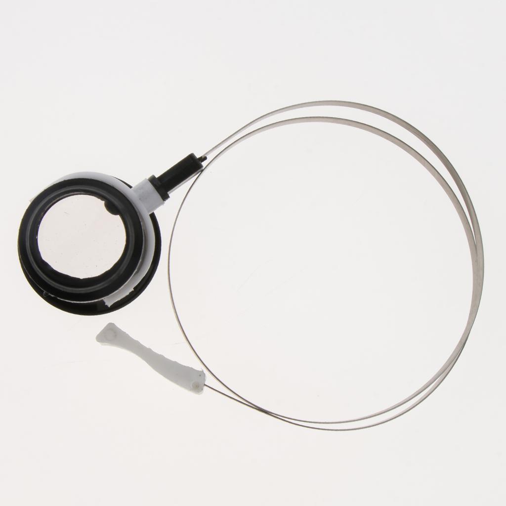 Eye Glasses Loupe Portable Sta - Electronics Repair Tools And Equipment recensione e prezzo