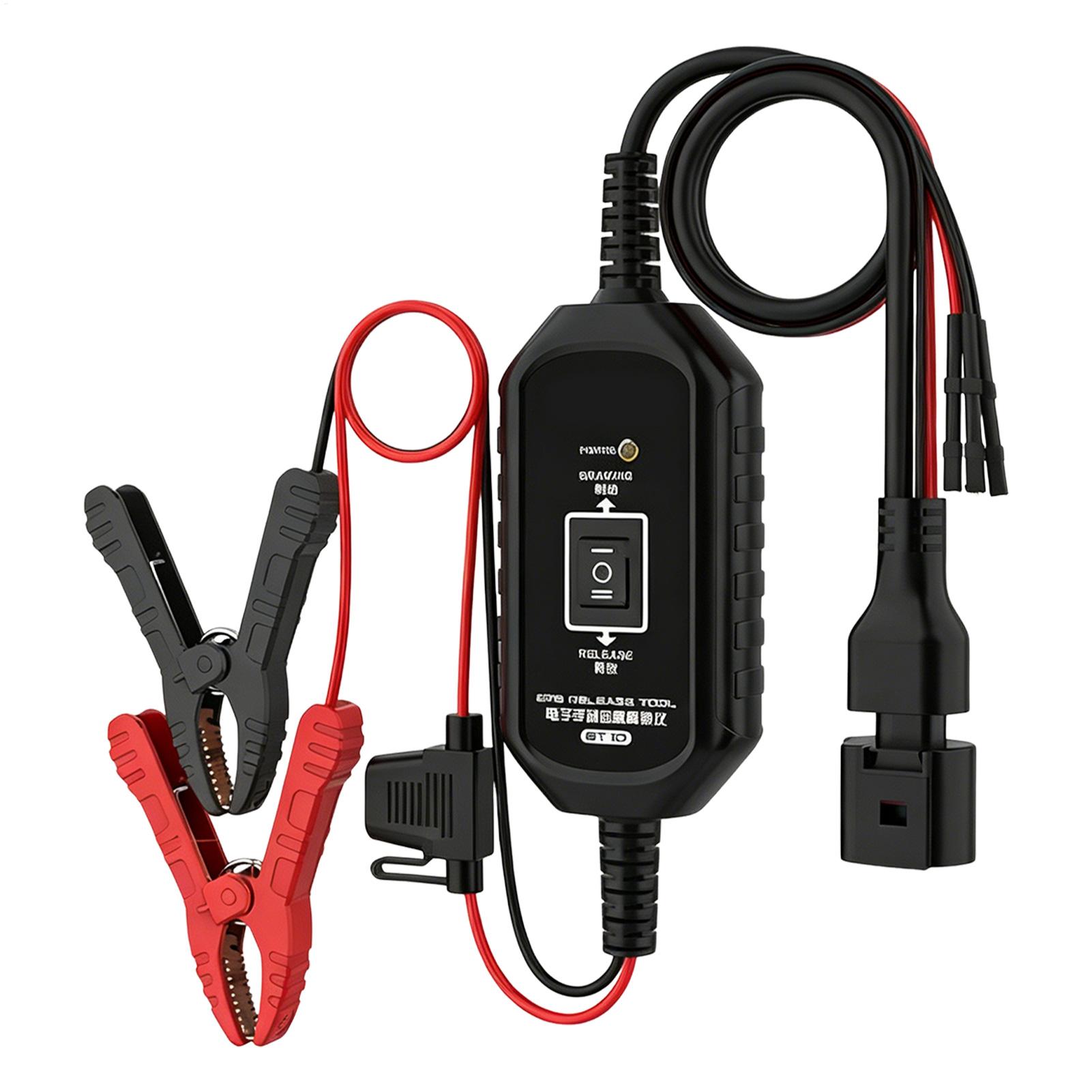 Electronic Parking Brake Tool  - Electronics Repair Tools And Equipment recensione e prezzo