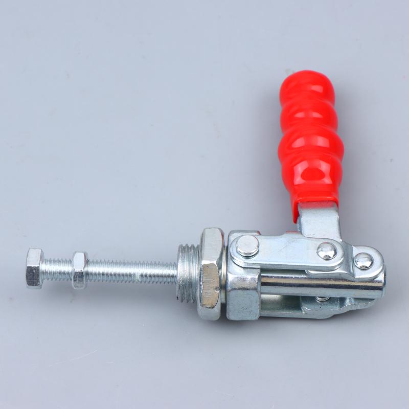 GH 36202M Toggle Clamp Smooth  - Electronics Repair Tools And Equipment recensione e prezzo