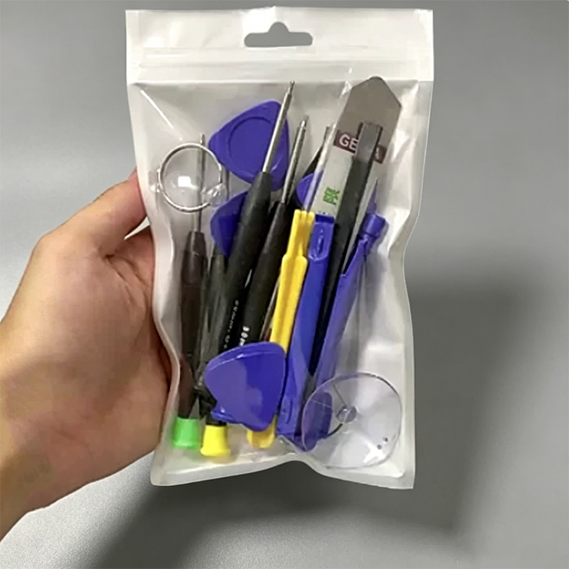 Multi Functional Repair Kit 22 - Electronics Repair Manual recensione e prezzo