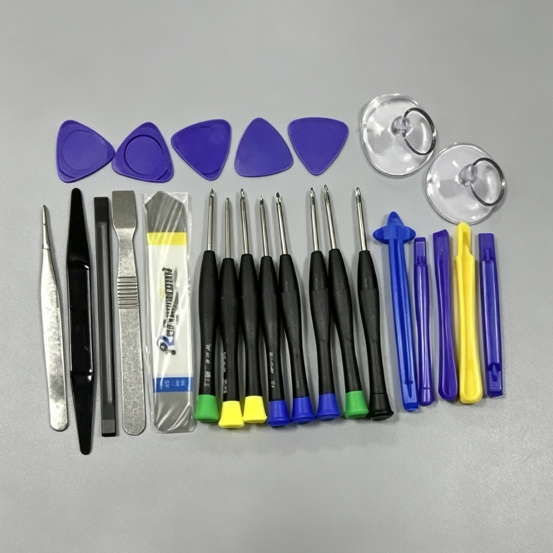 Multi Functional Repair Kit 22 - Electronics Repair Manual recensione e prezzo