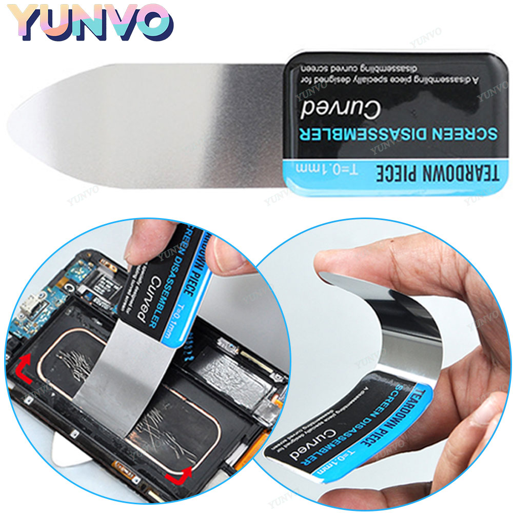 Mobile Phone Repair Screwdrive - Electronics Repair Business recensione e prezzo