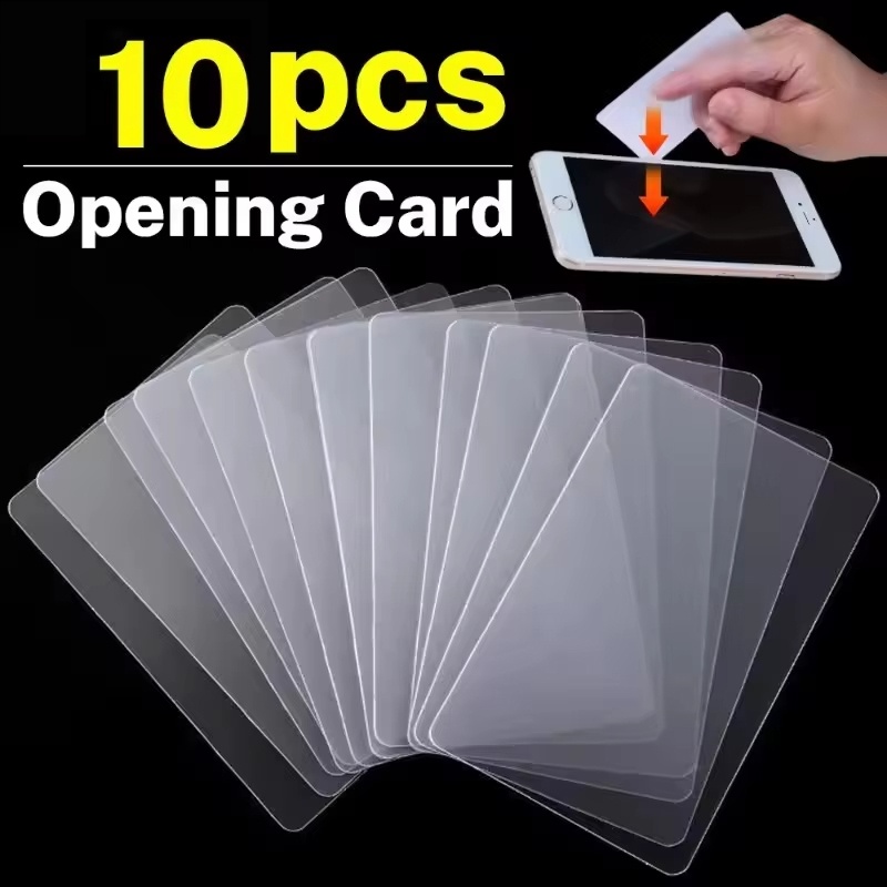 10-20PCS Phone Pry Opening Scr - Electronics Repair Business recensione e prezzo