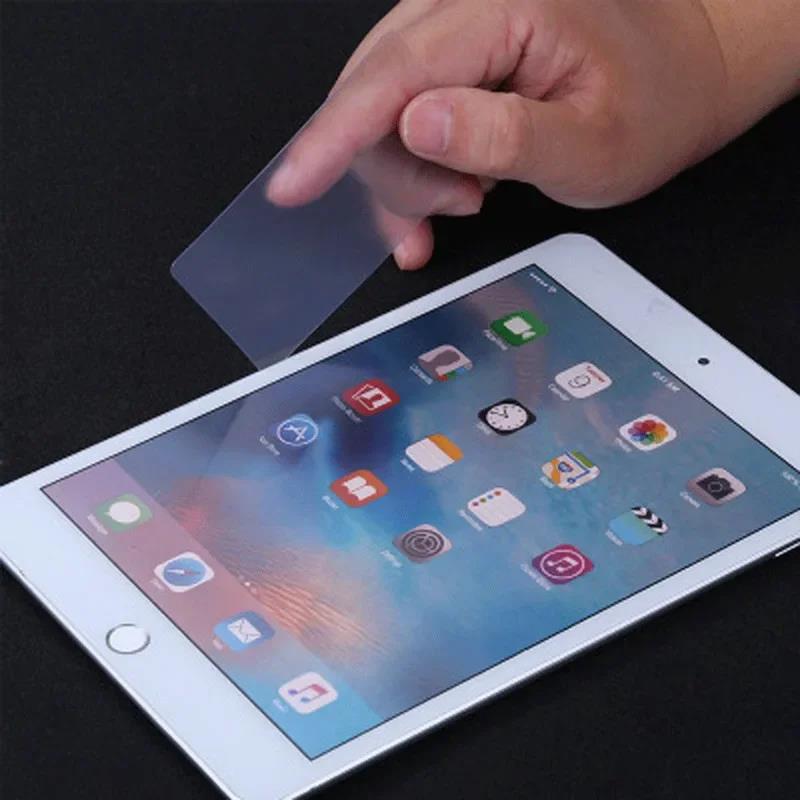 10-20PCS Phone Pry Opening Scr - Electronics Repair Business recensione e prezzo