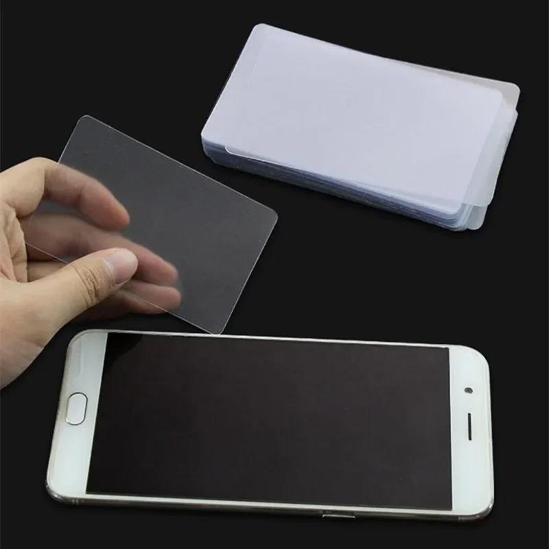 10-20PCS Phone Pry Opening Scr - Electronics Repair Business recensione e prezzo