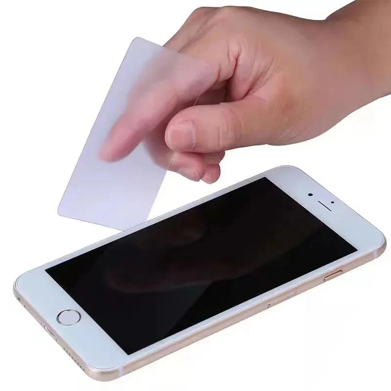 10-20PCS Phone Pry Opening Scr - Electronics Repair Business recensione e prezzo