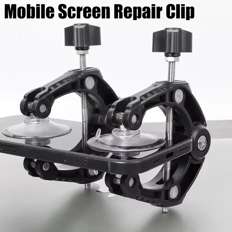 Phone-Screen Repair Suction-Cu - Electronics Repair Business recensione e prezzo