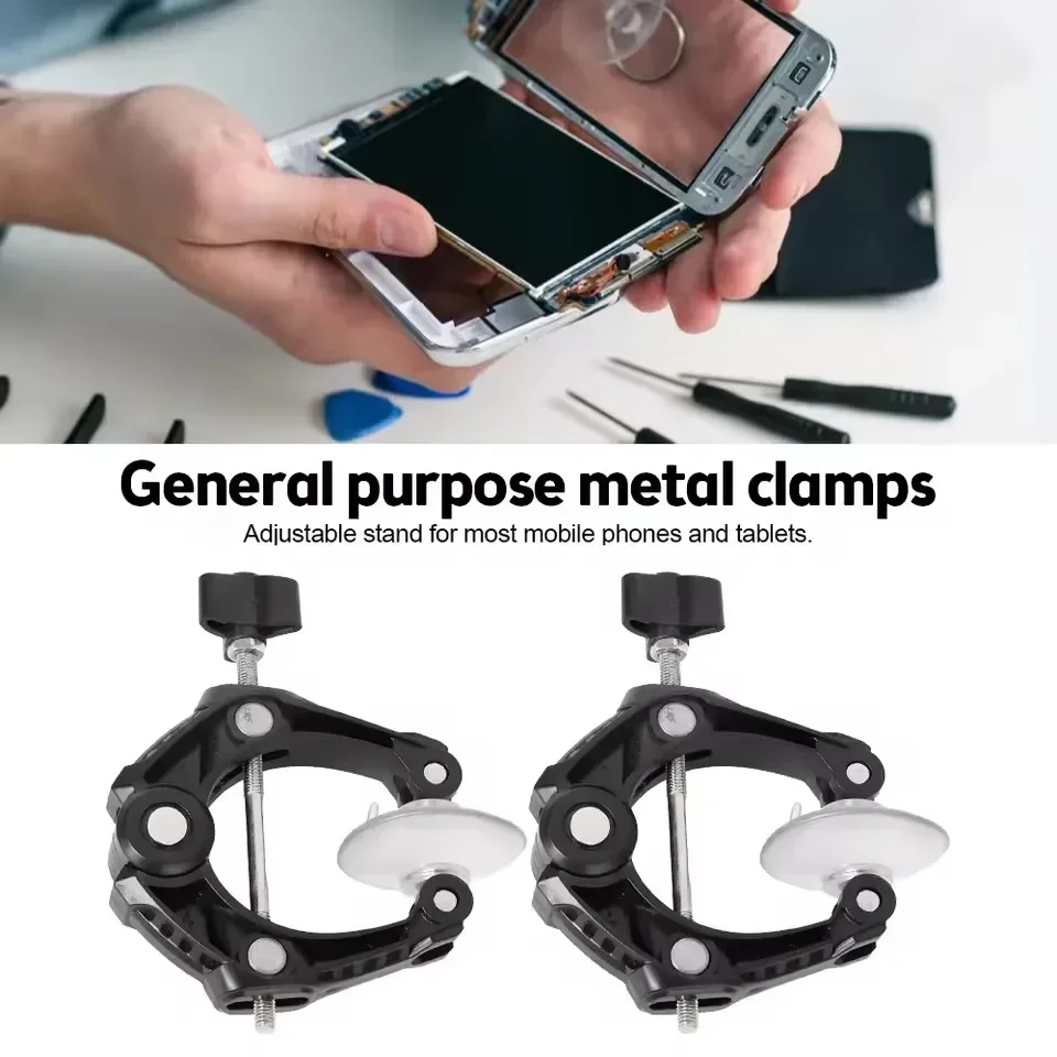 Phone-Screen Repair Suction-Cu - Electronics Repair Business recensione e prezzo