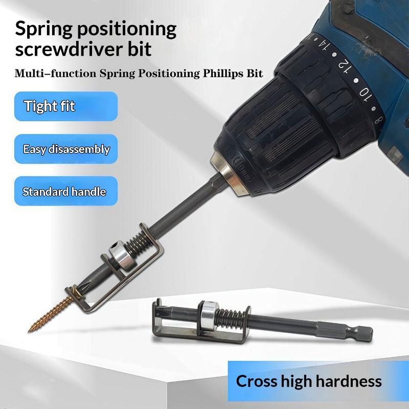 90mm Cross Screw Holder Clamp  - Electronics Repair Center recensione e prezzo