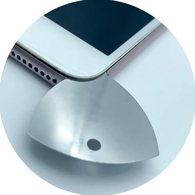 10/20/50PCS Metal Phone Openin - Electronics Repair Manual recensione e prezzo