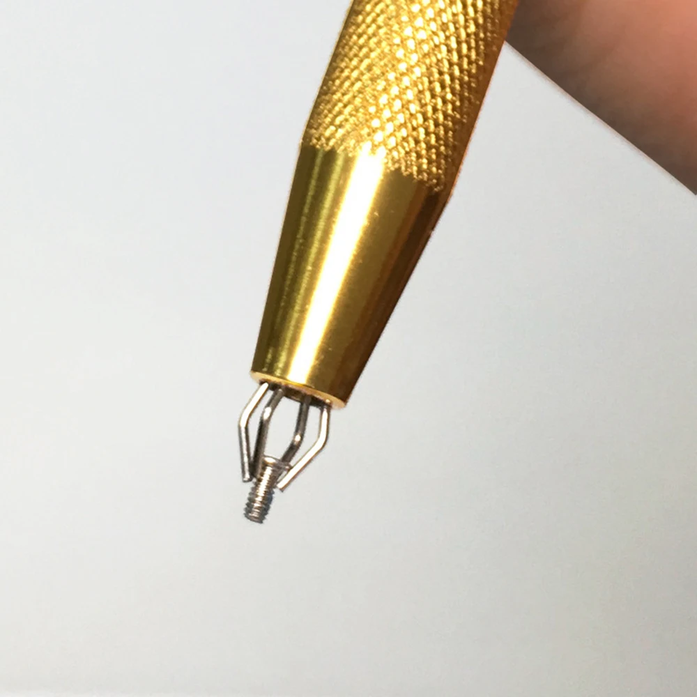 Component Grabber Four Claw El - Electronics Repair Tools And Equipment recensione e prezzo