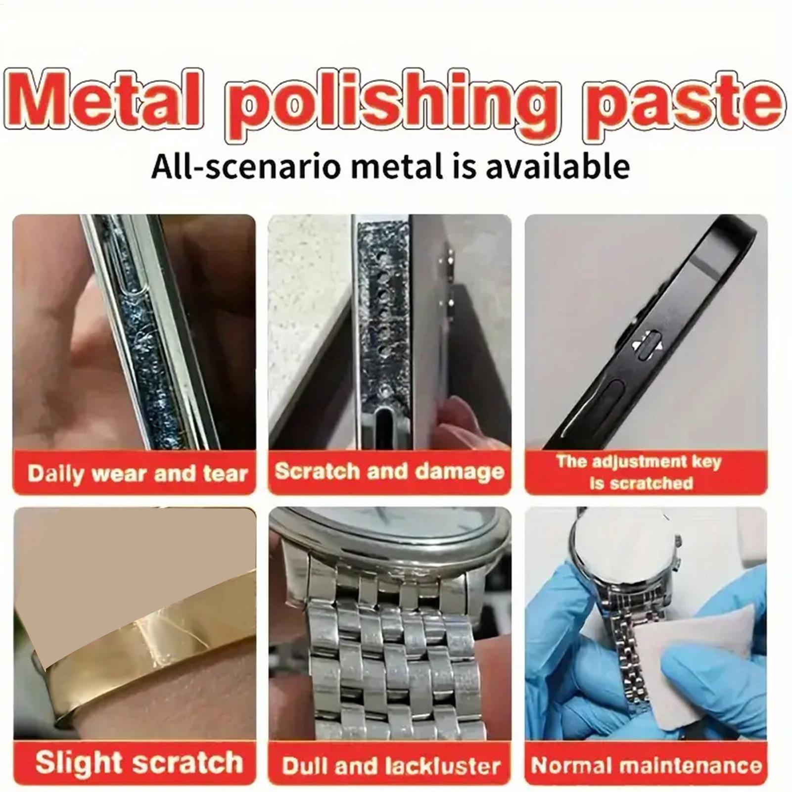 30g Phone Screen Scratch Remov - Electronics Repair Training recensione e prezzo