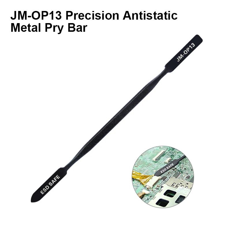 JAKEMY JM-OP13 Multifunctional - Electronics Repair Center recensione e prezzo