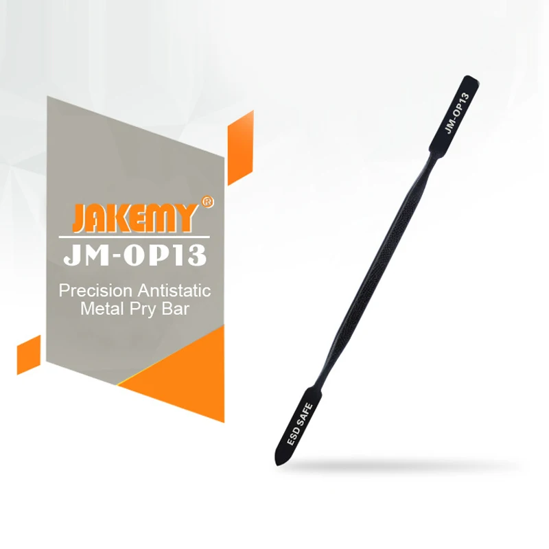 JAKEMY JM-OP13 Multifunctional - Electronics Repair Center recensione e prezzo