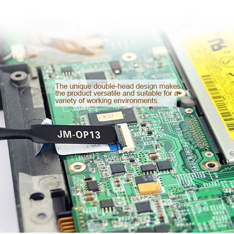 JAKEMY JM-OP13 Multifunctional - Electronics Repair Center recensione e prezzo