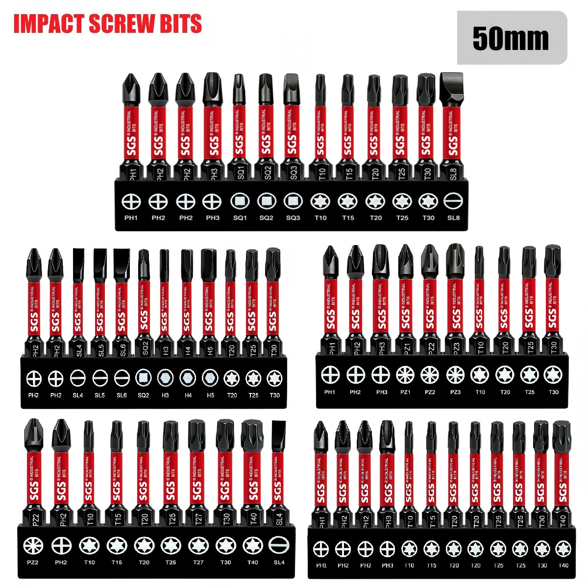 Multifunctional Screwdriver Bi - Electronics Repair Tools And Equipment recensione e prezzo