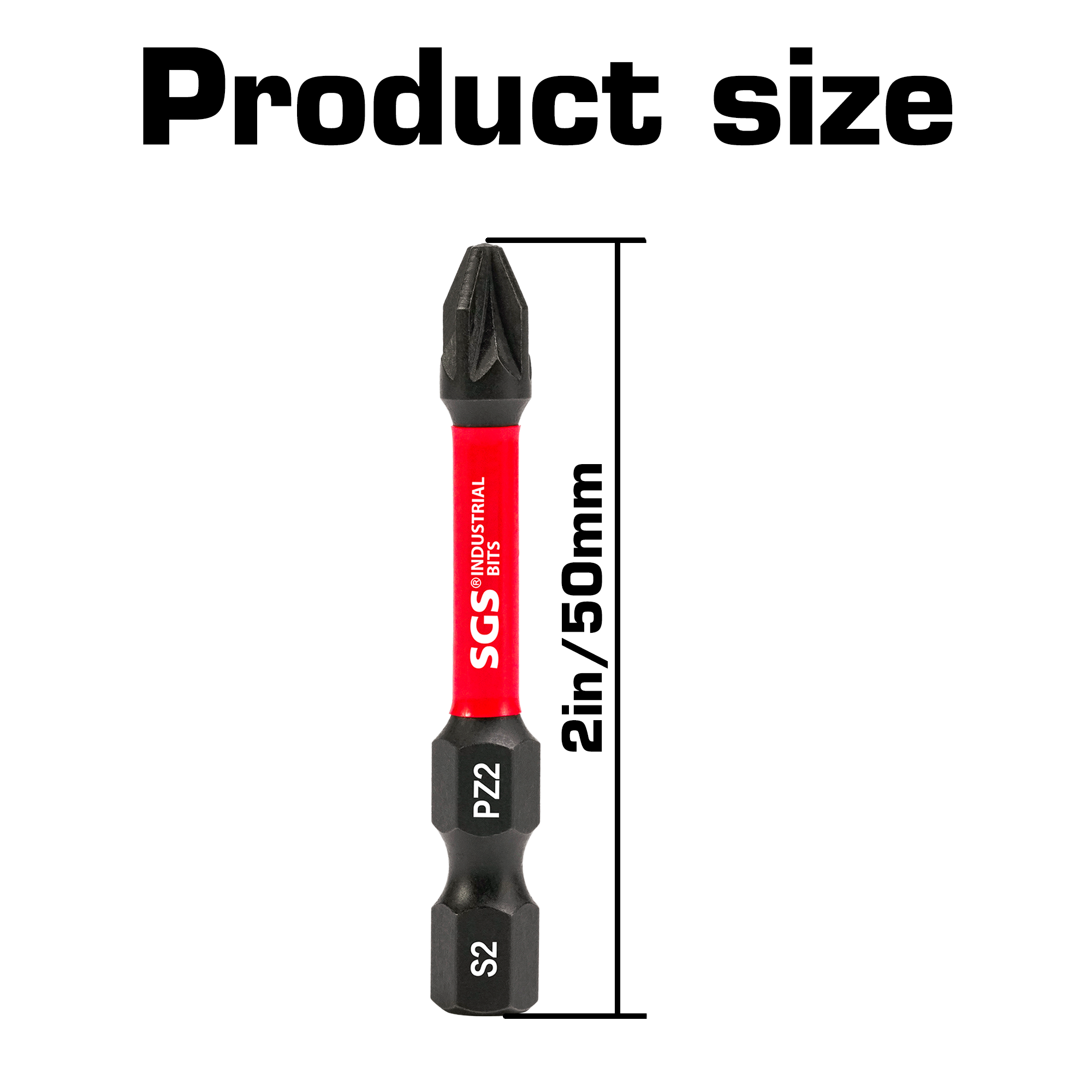 Multifunctional Screwdriver Bi - Electronics Repair Tools And Equipment recensione e prezzo