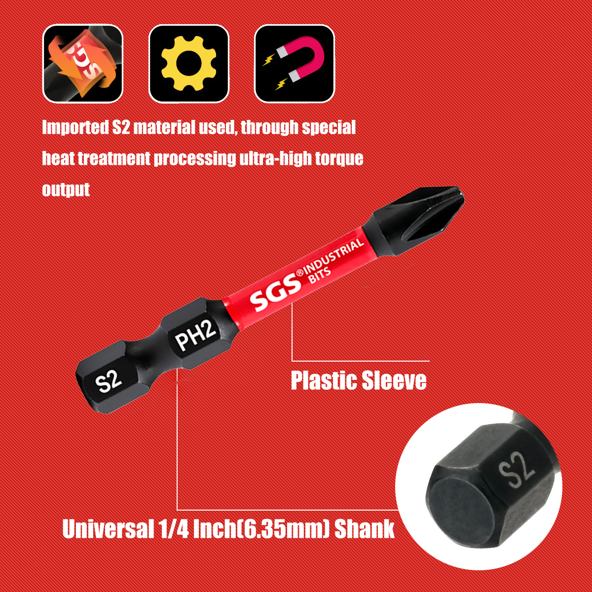 Multifunctional Screwdriver Bi - Electronics Repair Tools And Equipment recensione e prezzo