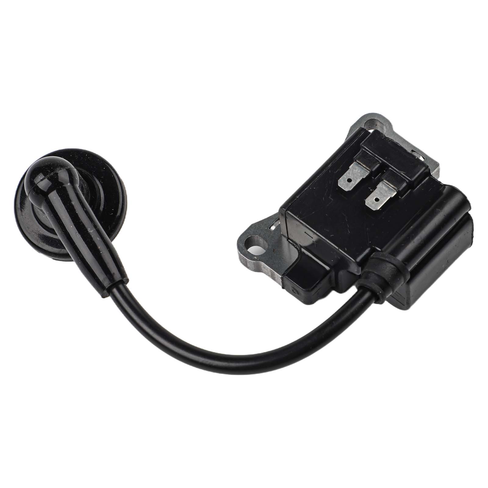 Ignition Coil 1E34F-2E.3 Elect - Electronics Repair Tools And Equipment recensione e prezzo
