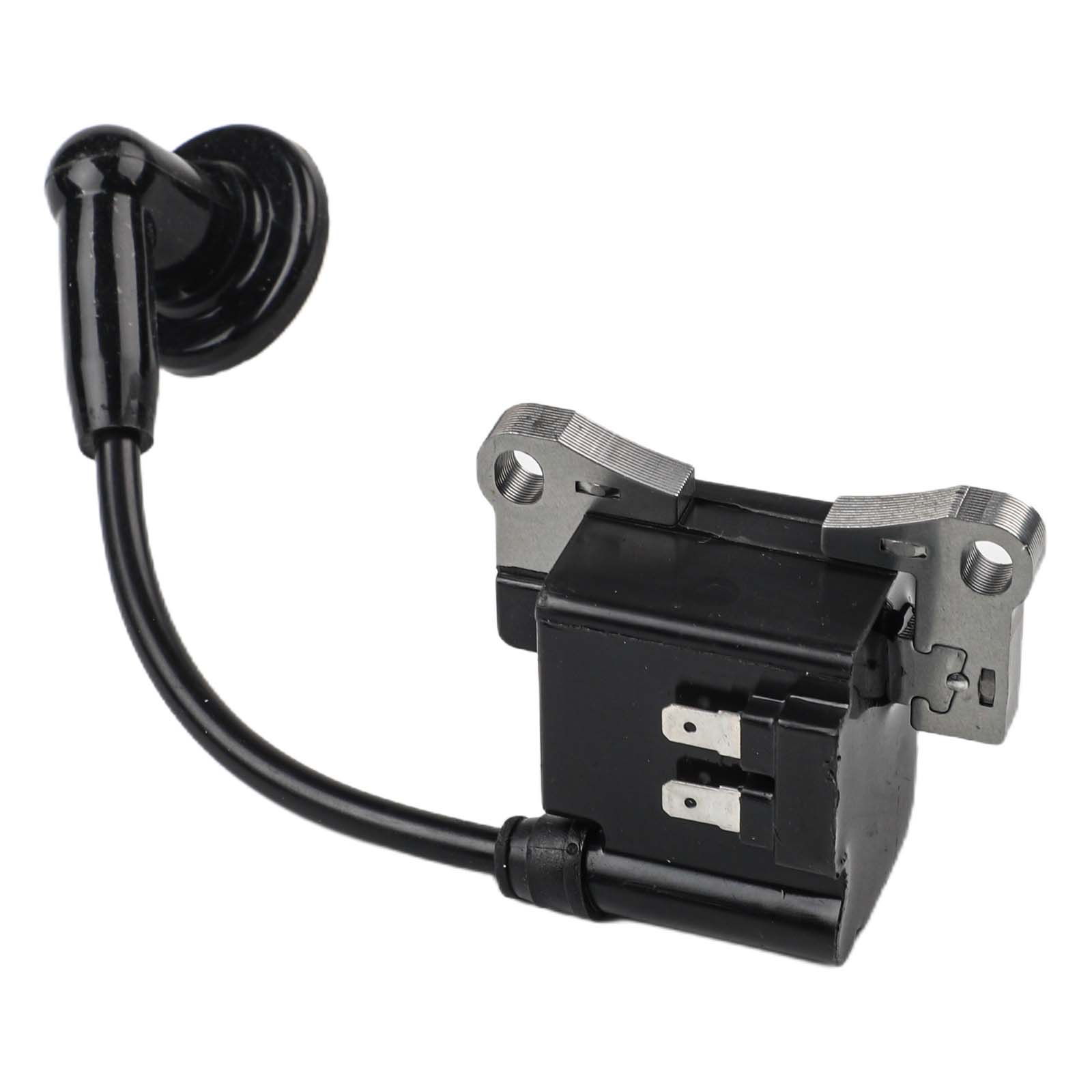 Ignition Coil 1E34F-2E.3 Elect - Electronics Repair Tools And Equipment recensione e prezzo