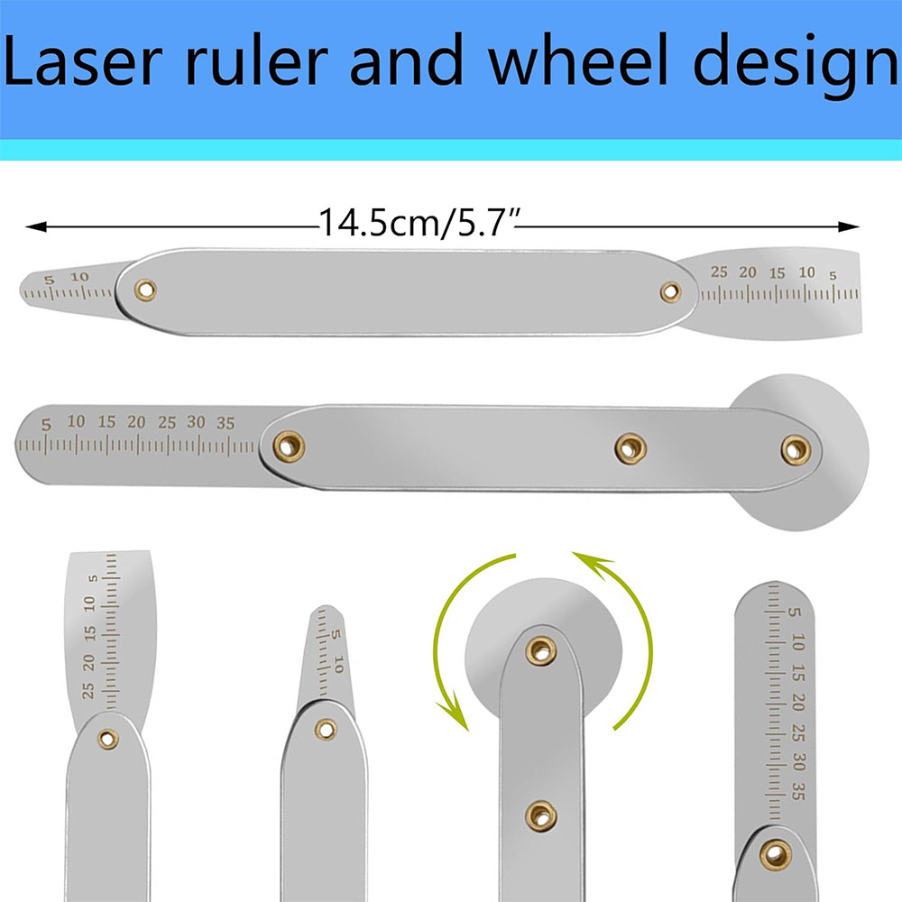 Mobile Phone Repair Kit Metal  - Electronics Repair Center recensione e prezzo