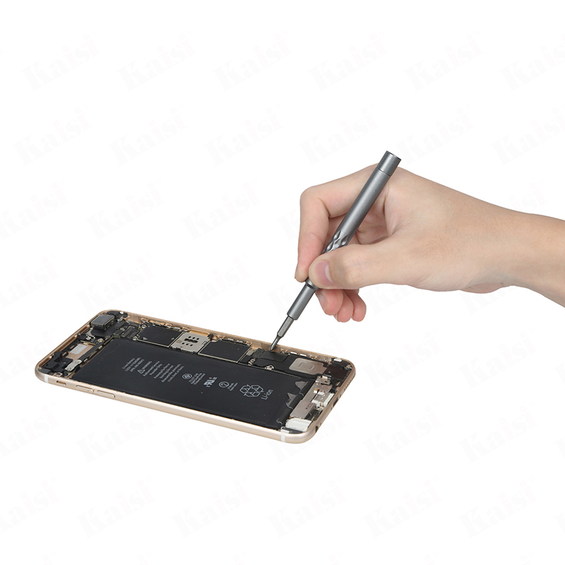 KAISI 28in1 Portable Screwdriv - Electronics Repair Tools And Equipment recensione e prezzo