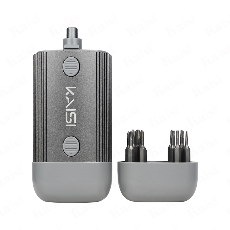 KAISI 28in1 Portable Screwdriv - Electronics Repair Tools And Equipment recensione e prezzo