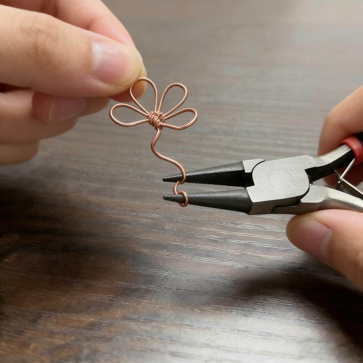 Professional Mini Long Nose Pl - Electronics Repair Tools And Equipment recensione e prezzo
