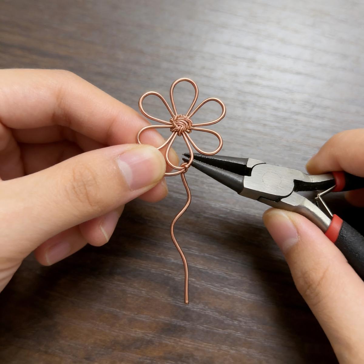Professional Mini Long Nose Pl - Electronics Repair Tools And Equipment recensione e prezzo