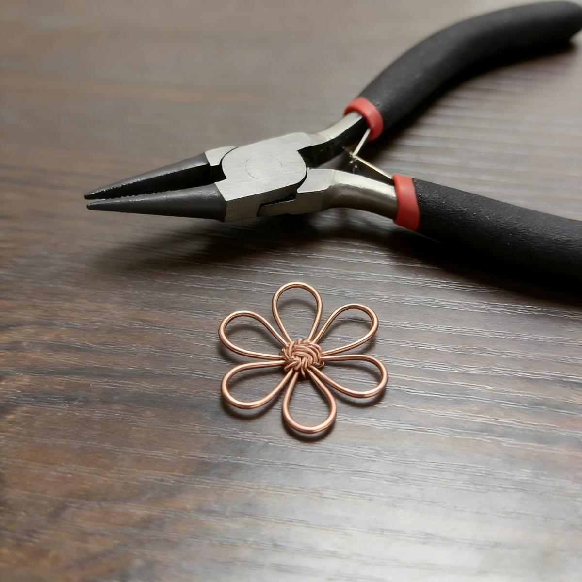 Professional Mini Long Nose Pl - Electronics Repair Tools And Equipment recensione e prezzo