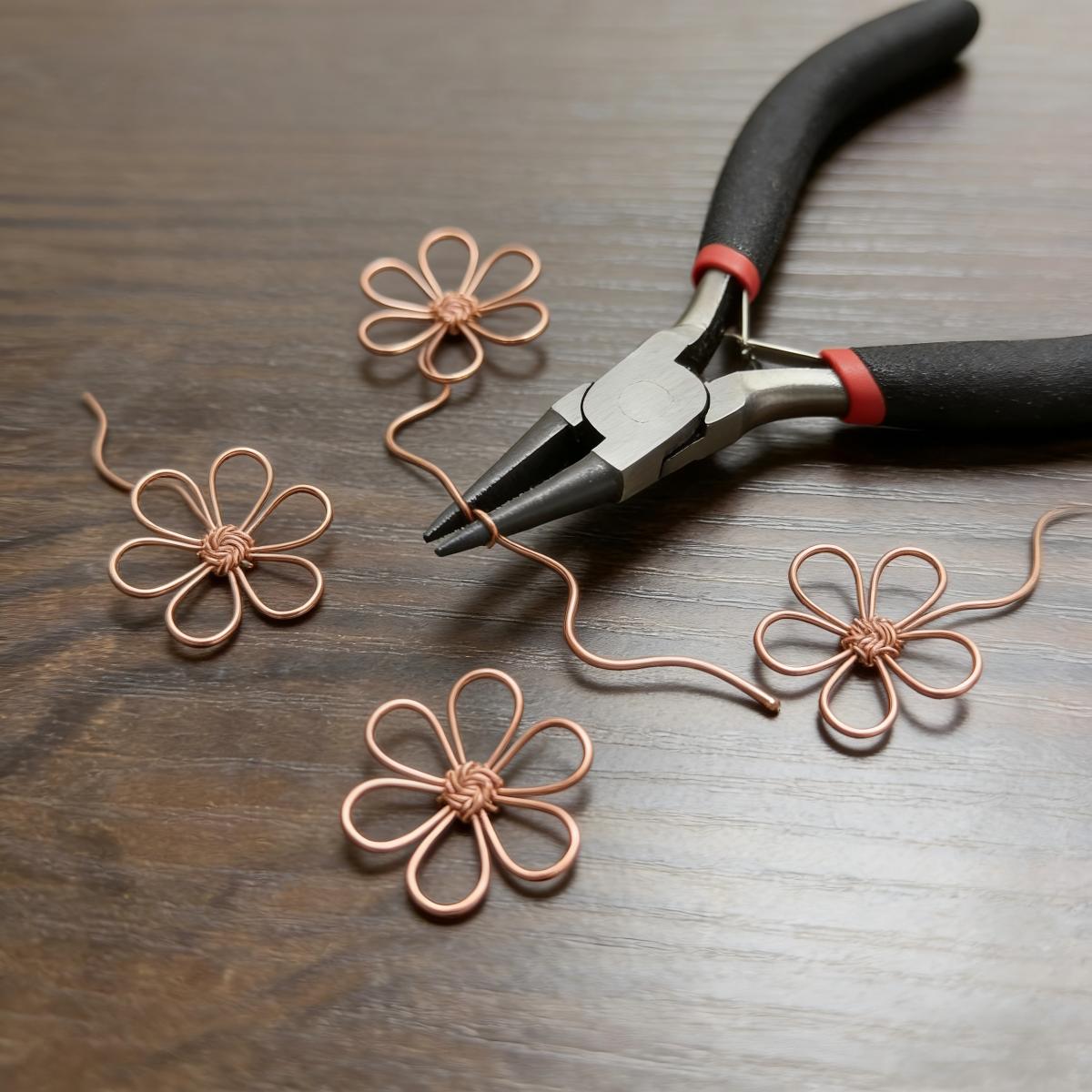 Professional Mini Long Nose Pl - Electronics Repair Tools And Equipment recensione e prezzo