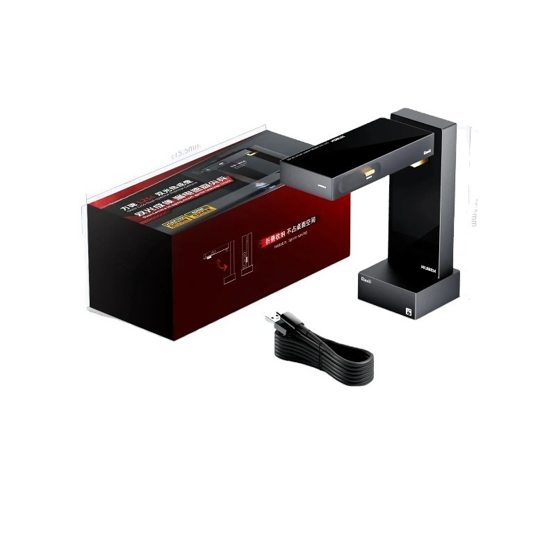 Quick PCB Fault Diagnosis Tool - Electronics Repair Tools And Equipment recensione e prezzo