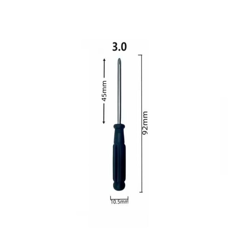 36/17 IN 1 Mobile Phone Disass - Electronics Repair Business recensione e prezzo