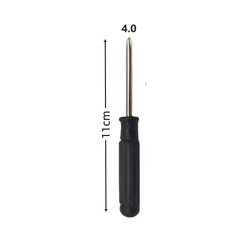 36/17 IN 1 Mobile Phone Disass - Electronics Repair Business recensione e prezzo
