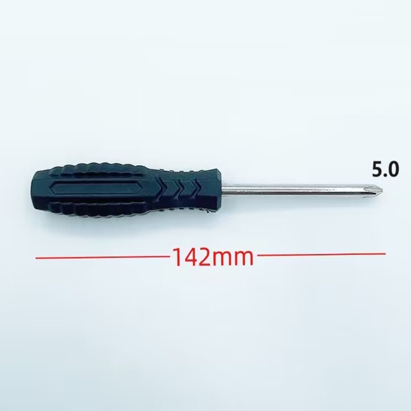 36/17 IN 1 Mobile Phone Disass - Electronics Repair Business recensione e prezzo