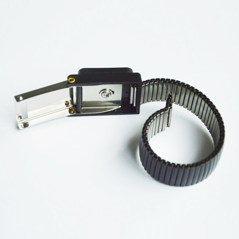 Anti Static Bracelet Electrost - Electronic Repair recensione e prezzo